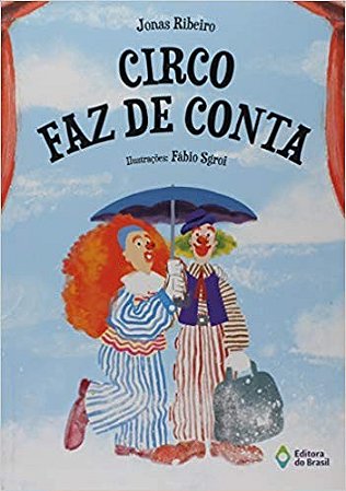 Circo Faz de conta