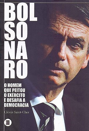 Bolsonaro