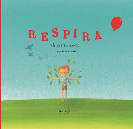 Respira