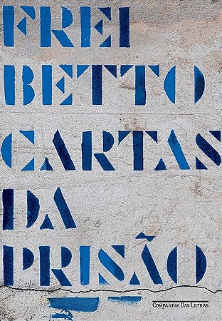 Cartas da Prisao