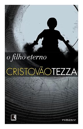 Filho Eterno, O