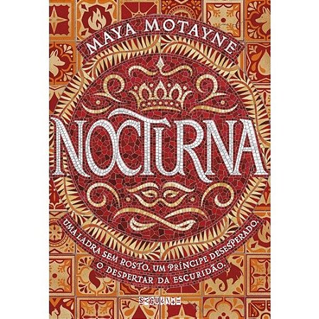 Nocturna