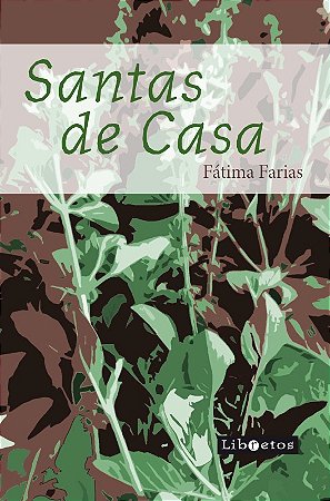 Santas de Casa