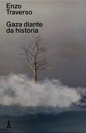 Gaza Diante da Historia