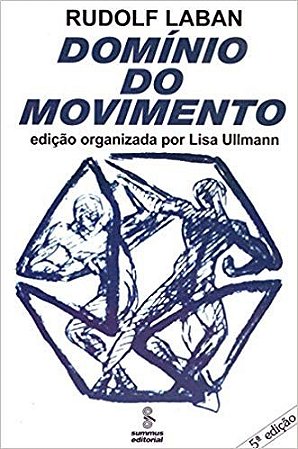 Dominio do Movimento