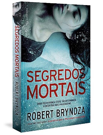 Segredos Mortais