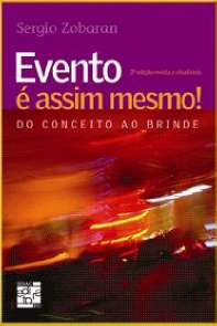Evento e Assim Mesmo!