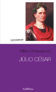 Julio Cesar - Vol.13