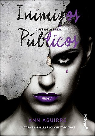 Inimigos Publicos