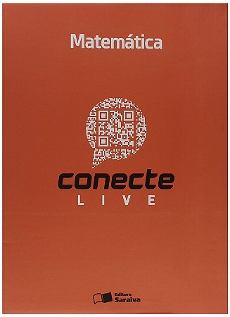 Conecte. Matematica - Vol. 1