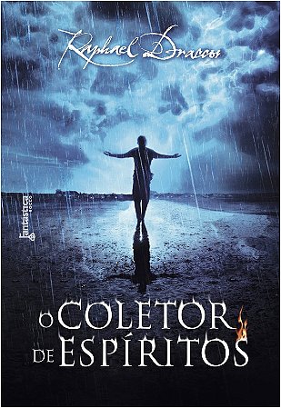 Coletor de Espiritos, O