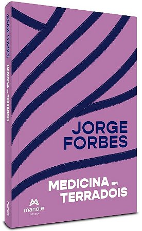 Medicina em Terradois