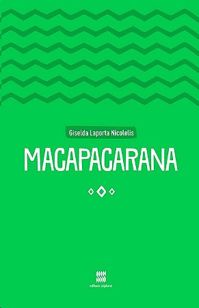 Macapacarana