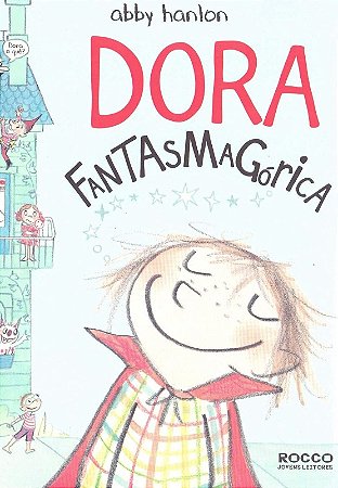 Dora Fantasmagorica