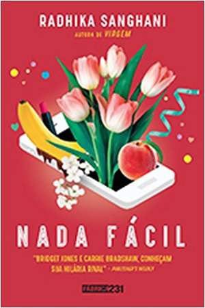 Nada Facil