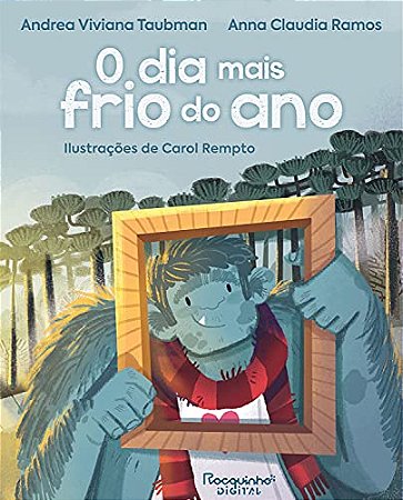 Dia Mais Frio do Ano, O
