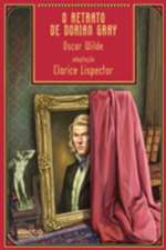 Retrato de Dorian Gray, o - Col.os Favoritos