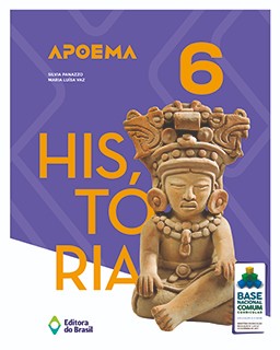 Apoema Historia - 6 ano