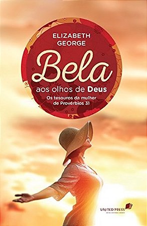 Bela Aos Olhos de Deus