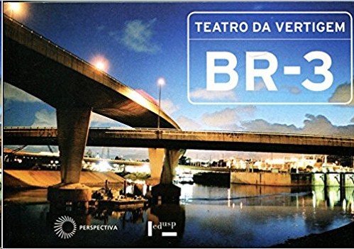 Br-3 - Teatro da Vertigem