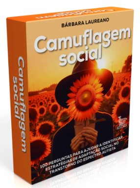 Camuflagem Social