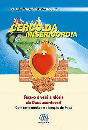 Cerco da Misericordia