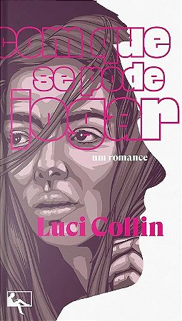 Com Que se Pode Jogar