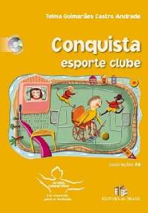 Conquista Esporte Clube