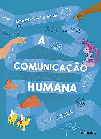 Comunicacao Humana, A