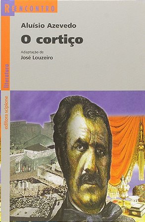 Cortico, O