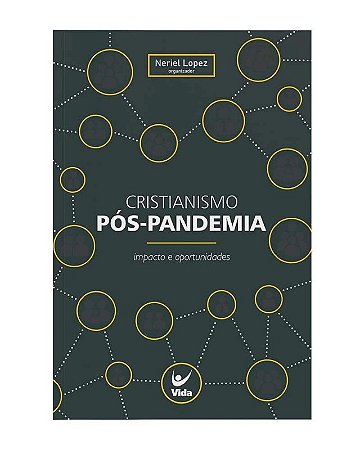 Cristianismo Pos-pandemia: Impacto e Oportunidades