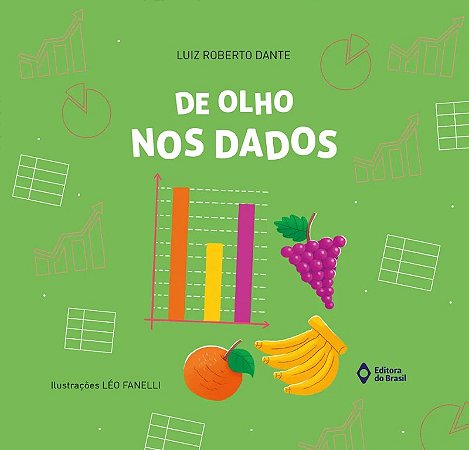 De Olho Nos Dados