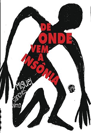 De Onde Vem a Insonia