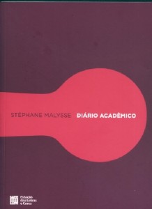 Diario Academico