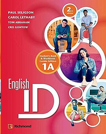 English Id 1a