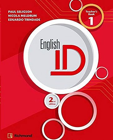 English Id 1