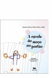 Escola do Moco no Portao, A