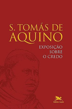 Exposicao sobre o Credo
