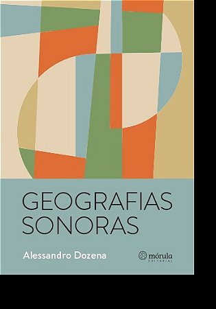 Geografias Sonoras