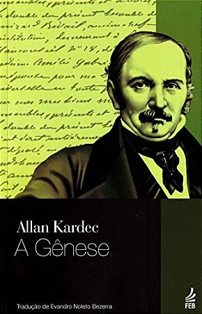 Genese, a - Nao Traducao