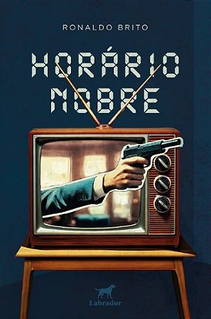 Horario Nobre