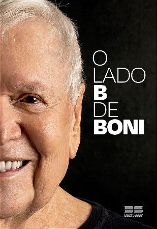 Lado b de Boni, O