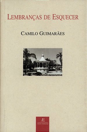 Lembrancas de Esquecer