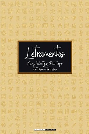 Letramentos