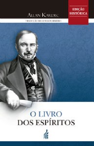 Livro dos Espiritos, O