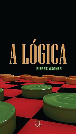 Logica, A