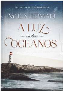 Luz entre Oceanos, A