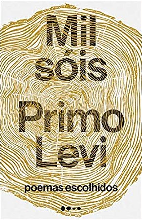 Mil Sois - Poemas Escolhidos