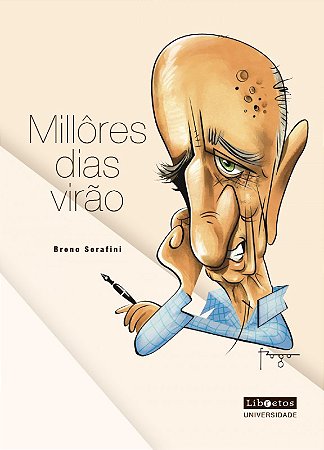 Millores Dias Virao