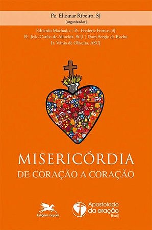 Misericordia - de Coracao a Coracao